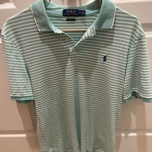 Polo Ralph Lauren Polo